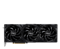Palit GeForce RTX 5080 GamingPro 16GB GDDR7 DLSS5 - 1311236 - zdjęcie 5